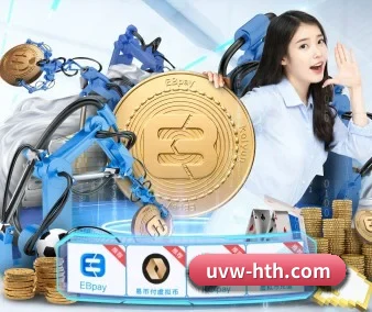 品牌诞生